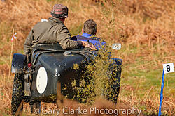 VSCC Scottish Trial 2016_0255.jpg