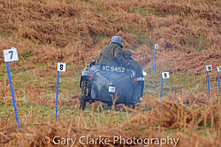 VSCC Scottish Trial 2016_0423.jpg