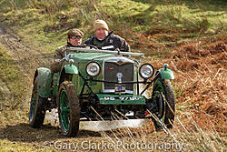 VSCC Scottish Trial 2016_0582.jpg