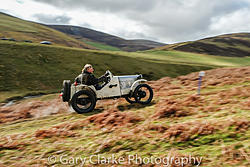 VSCC Scottish Trial 2016_0630.jpg