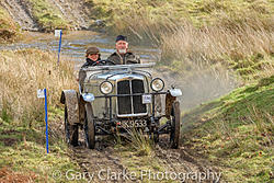 VSCC Scottish Trial 2016_0708.jpg