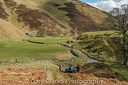 VSCC Scottish Trial 2016_1202.jpg