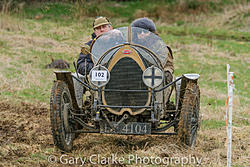 VSCC Scottish Trial 2016_1595.jpg