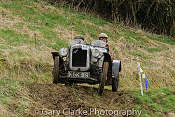 VSCC Scottish Trial 2016_1695.jpg