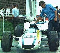 T75Mosport1968.jpg