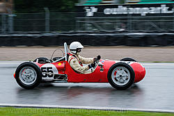 VSCC_Formula Vintage_OultonPark 2017_1216_10Tenths.jpg