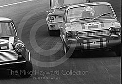 Click image for larger version

Name:	Alan Peer 23 Dagenham Motors  Escort 1300GT Brands Hatch, Grand Prix meeting 1968 ,.jpg
Views:	5
Size:	29.2 KB
ID:	40436