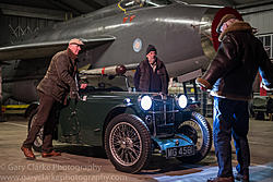 VSCC Measham Rally 2017_0077_10Tenths.jpg