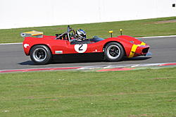 Click image for larger version

Name:	McLaren M1C Roger Wills.jpg
Views:	3
Size:	548.1 KB
ID:	62866