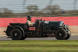 VSCC Spring Start 2015_0567.jpg