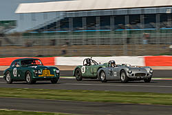 VSCC Spring Start 2015_0742.jpg