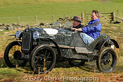 VSCC Scottish Trial 2016_0320.jpg