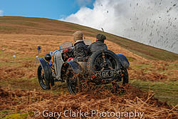 VSCC Scottish Trial 2016_0513.jpg