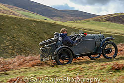 VSCC Scottish Trial 2016_0539.jpg