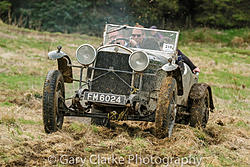 VSCC Scottish Trial 2016_1543.jpg