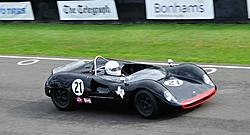 Click image for larger version

Name:	Brabham BRM BT8  Steve Tillack.JPG
Views:	6
Size:	818.5 KB
ID:	59391