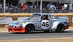 Click image for larger version

Name:	Porsche 911 RSR  (6).JPG
Views:	5
Size:	1,004.8 KB
ID:	59393