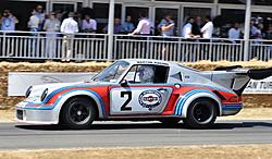 Click image for larger version

Name:	Porsche 911 RSR Turbo   (1).JPG
Views:	4
Size:	1.21 MB
ID:	59394