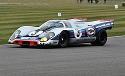 Click image for larger version

Name:	Porsche 917 (5).JPG
Views:	5
Size:	1.40 MB
ID:	59395