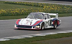 Click image for larger version

Name:	Porsche 935 Moby Dick Jochen Mass  (3).JPG
Views:	4
Size:	910.5 KB
ID:	59397
