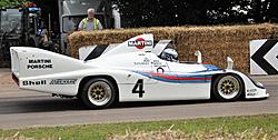 Click image for larger version

Name:	Porsche 936-77.JPG
Views:	4
Size:	1.25 MB
ID:	59398