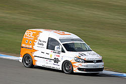 Click image for larger version

Name:	Simon Elliot - VW Caddy Van (3).JPG
Views:	11
Size:	1.34 MB
ID:	59963