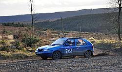 Click image for larger version

Name:	193 James Johns  Skoda Felicia.JPG
Views:	2
Size:	1.80 MB
ID:	59983