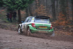 Click image for larger version

Name:	76 Bob Morgan Skoda Fabia Vrs.jpg
Views:	2
Size:	864.4 KB
ID:	59984