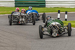 VSCC Cadwell 2013_0010.jpg