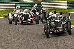 VSCC Cadwell 2013_0346.jpg