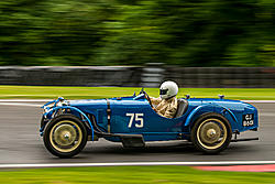 VSCC Cadwell 2013_0464.jpg