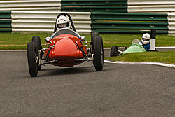 VSCC Cadwell 2013_0529.jpg