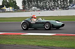 Click image for larger version

Name:	Aston Martin DBR4 Barrie Williams.JPG
Views:	6
Size:	1.29 MB
ID:	60108
