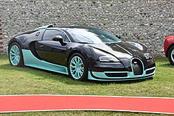 Click image for larger version

Name:	Bugatti Veyron  .jpg
Views:	2
Size:	1.29 MB
ID:	60151