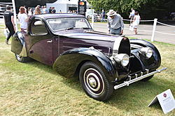 Click image for larger version

Name:	Bugatti t57C Atalante  .jpg
Views:	1
Size:	1.16 MB
ID:	60155