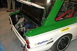 RaceRetro25Feb2011 039wb.jpg