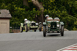 VSCC_Oulton Park_2015_0576.jpg