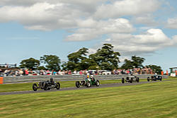 VSCC_Oulton Park_2015_0893.jpg