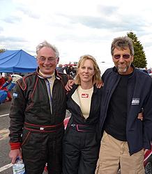 Click image for larger version

Name:	The Three Muskerteers .Snetterton 3 hour..jpg
Views:	26
Size:	66.9 KB
ID:	61007
