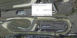 Click image for larger version

Name:	vallelunga.jpg
Views:	23
Size:	220.5 KB
ID:	45191