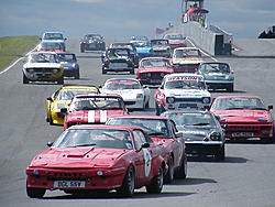 Knockhill 9 May 2010 244.jpg