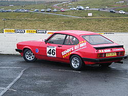 Knockhill 18 April 2010 123.jpg