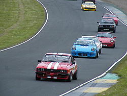 Knockhill 26 June 2010 365.jpg