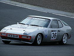 Knockhill 27 June 2010 114.jpg