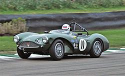 Click image for larger version

Name:	Aston Martin DB3S Simon Hadfield  .JPG
Views:	3
Size:	1.51 MB
ID:	62913