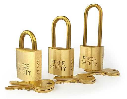 Click image for larger version

Name:	Padlocks.jpg
Views:	4
Size:	188.0 KB
ID:	65369