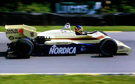 Click image for larger version

Name:	03 Thiery Boutsen Arrows.JPG
Views:	7
Size:	5.47 MB
ID:	66381