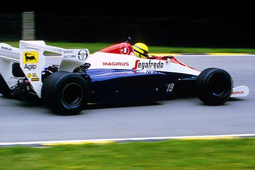 Click image for larger version

Name:	09 Ayrton Senna Toleman.JPG
Views:	5
Size:	3.82 MB
ID:	66384