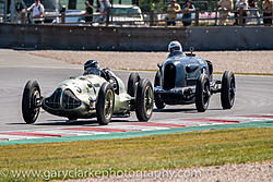 VSCC_Formula Vintage_Donington Park 2018_0655_10Tenths.jpg