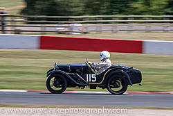 VSCC_Formula Vintage_Donington Park 2018_0131_10Tenths.jpg